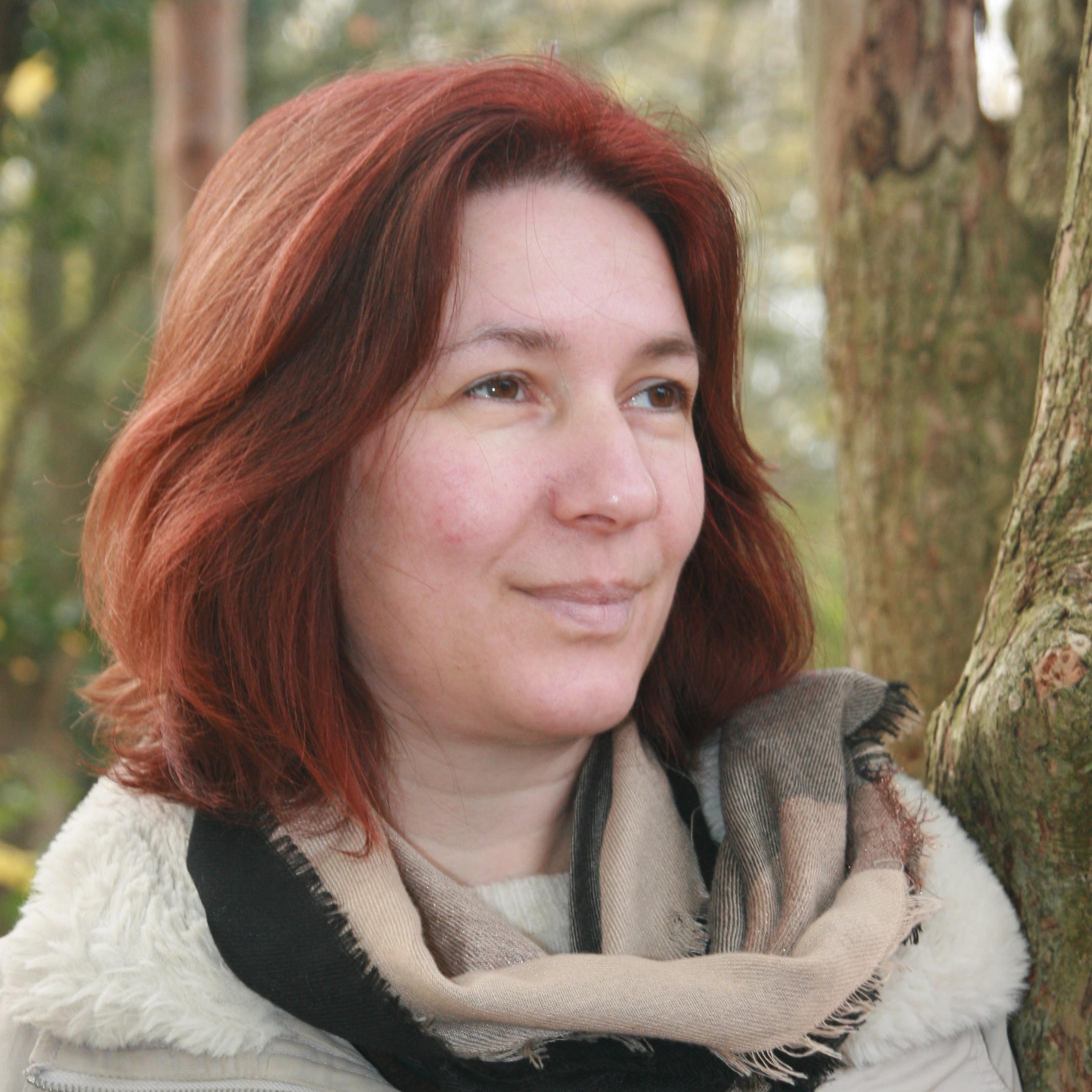 Natasha Leech – Ltd Accountancy Ltd