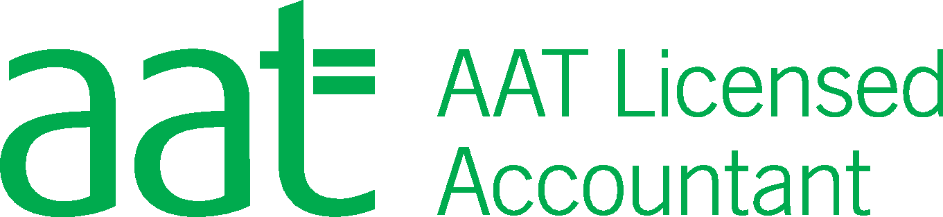 AAT Licensed Accountant