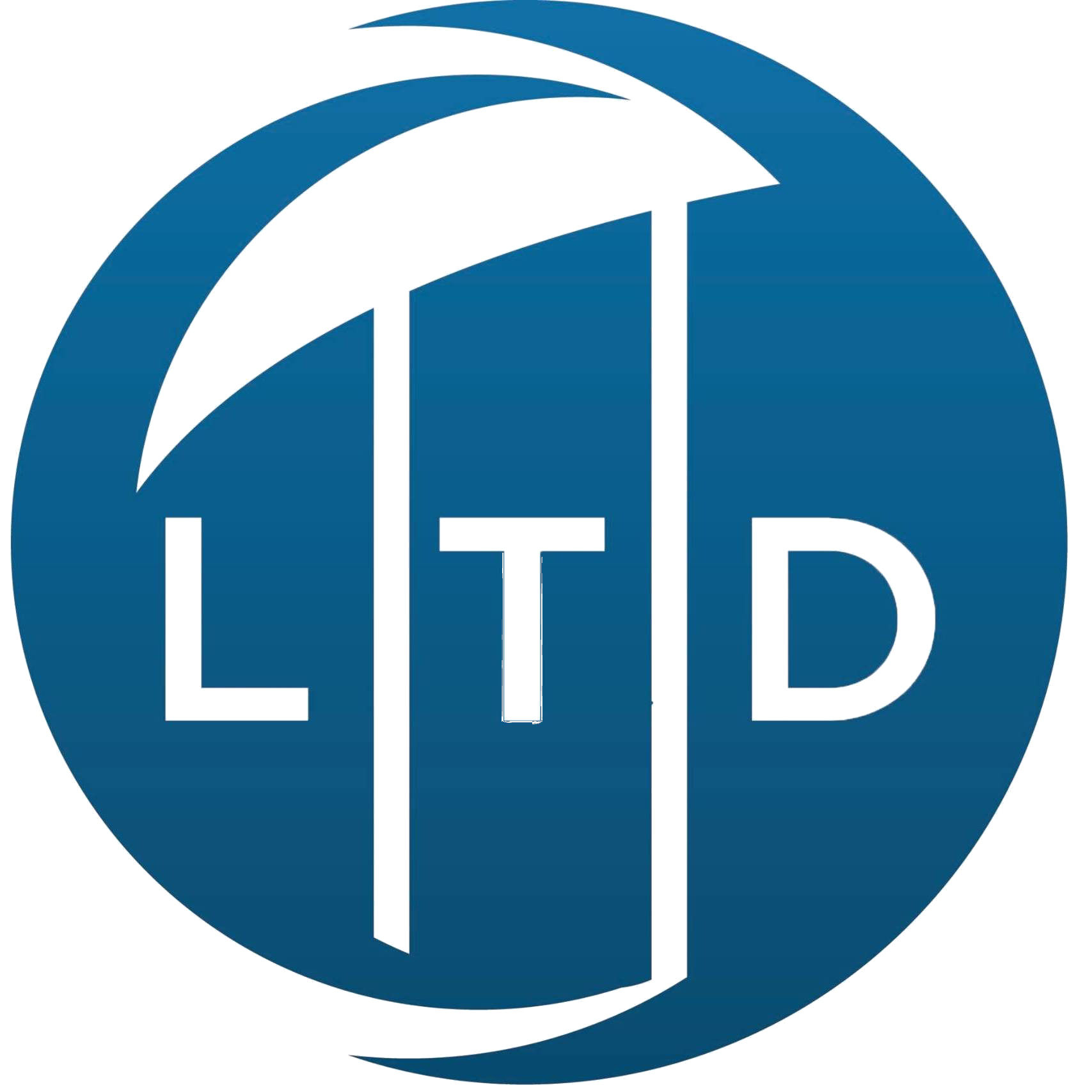 Ltd Accountancy Ltd